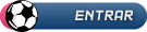 Acesso ao login