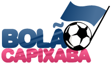 Bol�o Capixaba